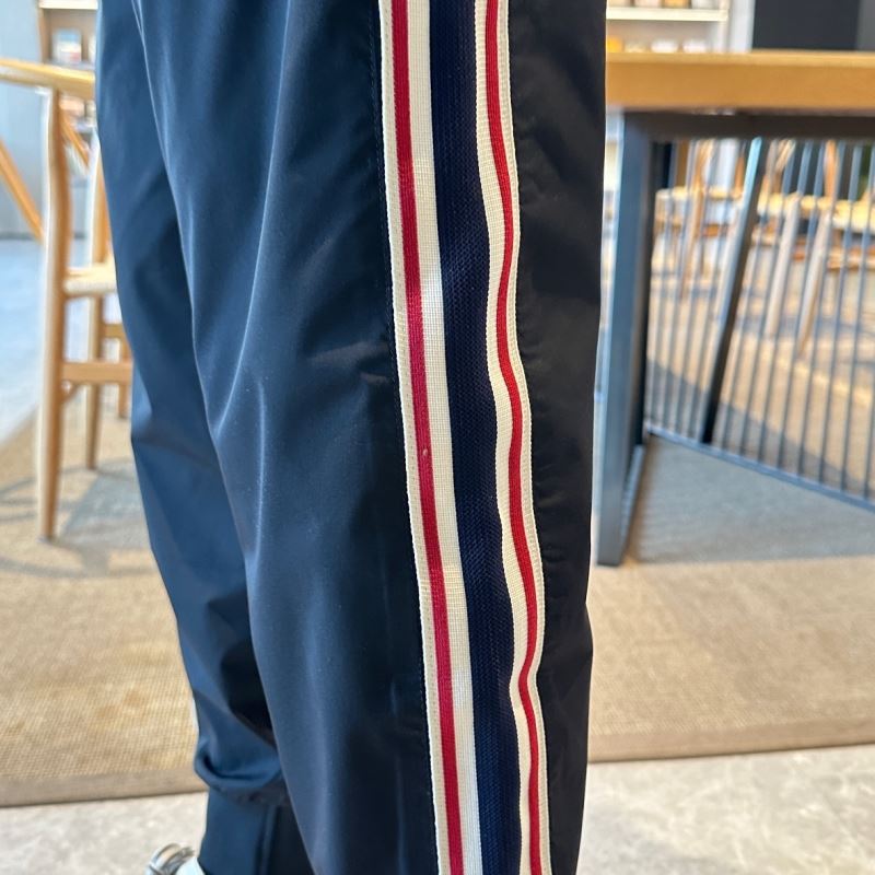 Moncler Long Pants